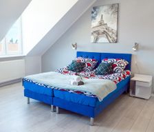 Poland Zachodniopomorskie Szczecin vacation rental compare prices direct by owner 9410157