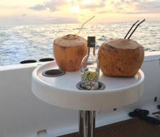 Seychelles Seychelles Eden Island vacation rental compare prices direct by owner 8241568