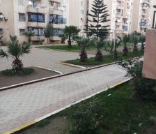 Algeria Blida Province Soumaâ vacation rental compare prices direct by owner 5129423