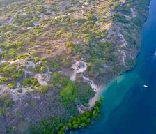 Kenya Lamu county, North Kenya Coast Lamu Archipelago vacation rental compare prices direct by owner 4673495