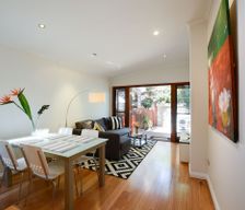 Australia New South Wales Newtown vacation rental compare prices direct by owner 9356595