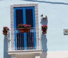 Italy Sicilia Messina vacation rental compare prices direct by owner 4447325