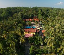 Sri Lanka Western Province Gampaha vacation rental compare prices direct by owner 6184556