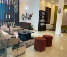 Sri Lanka Southern Province Weligama vacation rental compare prices direct by owner 11672959