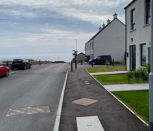 United Kingdom Northern Ireland Annalong vacation rental compare prices direct by owner 5667233