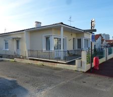 France Nouvelle-Aquitaine Royan vacation rental compare prices direct by owner 4488104
