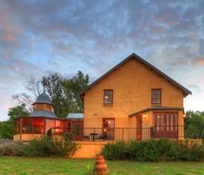 Australia Tasmania West Kentish vacation rental compare prices direct by owner 6348466