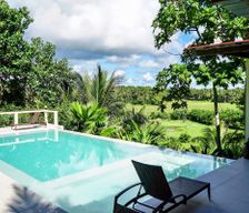 Philippines Caraga General Luna vacation rental compare prices direct by owner 8924683