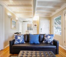United States California Manhattan Beach vacation rental compare prices direct by owner 551977