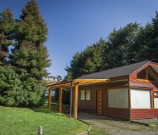 Chile Los Lagos Region Puerto Varas vacation rental compare prices direct by owner 32566017