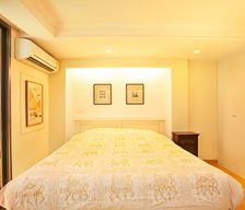 Thailand Chang Wat Prachuap Khiri Khan Hua Hin vacation rental compare prices direct by owner 5219443