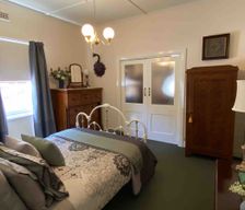 Australia South Australia Tanunda vacation rental compare prices direct by owner 11502300