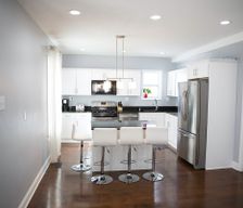 United States Massachusetts Brockton vacation rental compare prices direct by owner 5182694