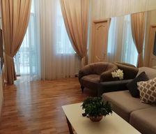Ukraine  Kyiv vacation rental compare prices direct by owner 6612683