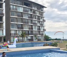 Ecuador  Ayangue vacation rental compare prices direct by owner 33408979