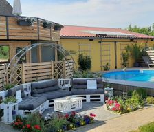 Germany Bayern Gaukönigshofen vacation rental compare prices direct by owner 5138863