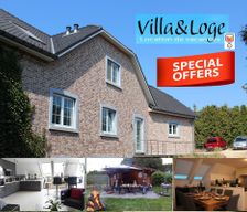 Belgium Liege Province Lontzen vacation rental compare prices direct by owner 6108891