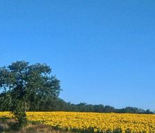 France Occitanie Ordan-Larroque vacation rental compare prices direct by owner 24142823