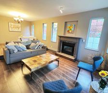 Canada British Columbia Vancouver vacation rental compare prices direct by owner 27776489