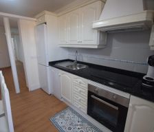 Spain Canarias El Médano vacation rental compare prices direct by owner 23790849
