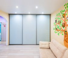 Russia Moskovskaya oblast Andreyevka vacation rental compare prices direct by owner 5299187