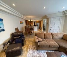 United States California San Diego vacation rental compare prices direct by owner 2718111