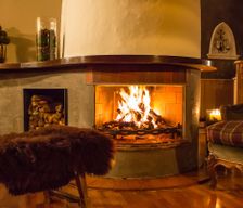 Austria Tirol Saint Anton am Arlberg vacation rental compare prices direct by owner 29898821