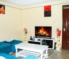 Kenya Kakamega County Kakamega vacation rental compare prices direct by owner 25715887