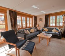 Switzerland Wallis Zermatt vacation rental compare prices direct by owner 6674854