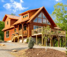 United States North Carolina Hot Springs vacation rental compare prices direct by owner 11403127