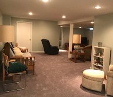 United States Michigan Pittsfield Charter Township vacation rental compare prices direct by owner 617496