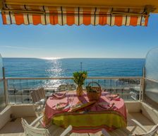 France Provence - Alpes - Cote d'Azur Menton vacation rental compare prices direct by owner 3942612