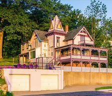 United States New Hampshire Laconia vacation rental compare prices direct by owner 218988