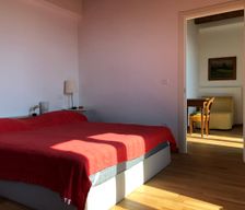 Italy Abruzzo Martinsicuro vacation rental compare prices direct by owner 5150801