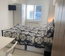 Jersey St Ouen Jersey vacation rental compare prices direct by owner 4063179