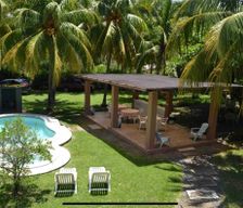 El Salvador Sonsonate Department Los Cobanos vacation rental compare prices direct by owner 27437014