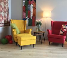 Iceland Iceland Reykjavík vacation rental compare prices direct by owner 6370413