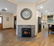 Australia South Australia Williamstown vacation rental compare prices direct by owner 6437133