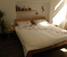 Slovenia  Tolmin vacation rental compare prices direct by owner 12117869