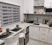 Trinidad and Tobago San Juan-Laventille Regional Corporation San Juan vacation rental compare prices direct by owner 3255988