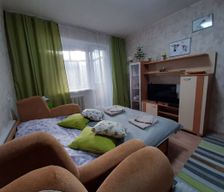 Russia Moskovskaya oblast Khimki vacation rental compare prices direct by owner 6513223