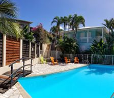 Martinique Le Marin Les Trois-Îlets vacation rental compare prices direct by owner 3285214
