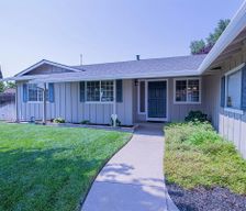 United States California Fairfield vacation rental compare prices direct by owner 11516510