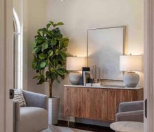 United States Louisiana West Monroe vacation rental compare prices direct by owner 28257504