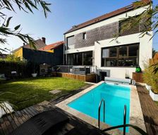 France Île-de-France Sucy-en-Brie vacation rental compare prices direct by owner 9696407