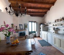 Italy Sicily Forza d'Agrò vacation rental compare prices direct by owner 15547944