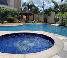 Brazil Paraná Porto Rico vacation rental compare prices direct by owner 9998981