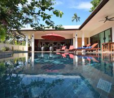 Thailand Surat Thani Maenam vacation rental compare prices direct by owner 9026617