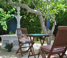 Bermuda WARWICK Warwick vacation rental compare prices direct by owner 5173890