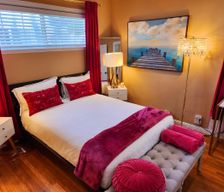 United States California Redondo Beach vacation rental compare prices direct by owner 15611894